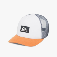 Gorra H Omnipotent, GORRAS Quiksilver