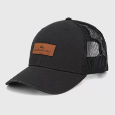 Gorra H Down The Hatch, GORRAS Quiksilver