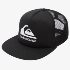 Gorra N Foamslayer, GORRAS Quiksilver