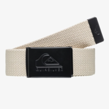 Cinto H Principal Schwack, CINTURONES Quiksilver