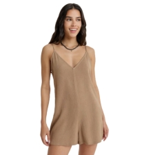 Mono D Sunrise And Sunset, ENTERITOS Roxy