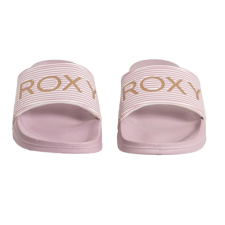 Ojotas D Slippy II, OJOTAS Roxy