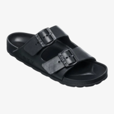 Ojotas D Kattie, OJOTAS Roxy