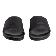 Ojotas H Dockyard,  Quiksilver