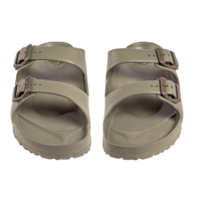 Ojotas H Embark,  Quiksilver