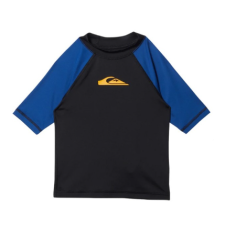 Lycra MC N Everyday UPF50,  Quiksilver