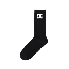 Medias H DC Crew B&B Pack*2, MEDIAS Dc