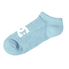 Medias D DC Ankle B Pack*2,  Dc