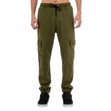 Jogging H Cargo, PANTALONES Quiksilver