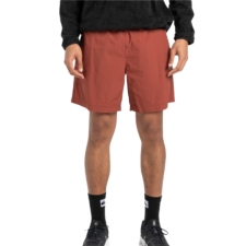 Short Fitness H Volley Rip, SHORTS Quiksilver