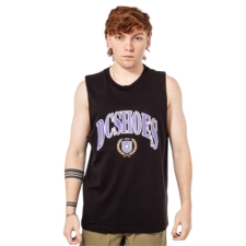 Remera SM H Upper Class, MUSCULOSAS Dc