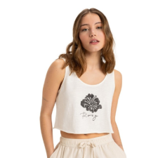 Musculosa D Magic Sunset Crop, MUSCULOSAS Roxy