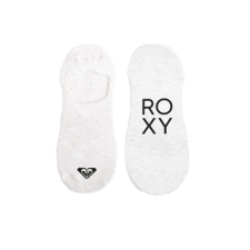Medias D No Show Sock Roxy A Pack*2, MEDIAS Roxy