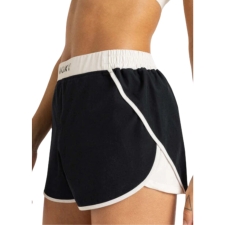 Short Fitness D Bold Moves 2.0, SHORTS Roxy