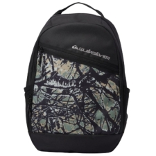 Mochila H Schoolie 2.0 30L,  Quiksilver