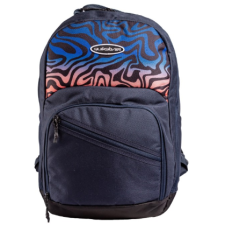 Mochila H Schoolie Cooler 2.0 30L,  Quiksilver