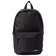 Mochila H The Poster 26L,  Quiksilver