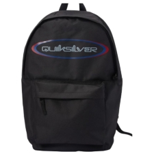 Mochila H The Poster Logo 26L,  Quiksilver