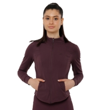 Campera D Milena, CAMPERAS Montagne