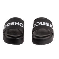 Ojotas D DC Slide Platform, OJOTAS Dc