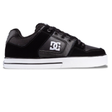 Zapatillas N Pure, ZAPATILLAS Dc