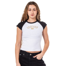 Remera MC D Dcshoes, REMERAS Dc