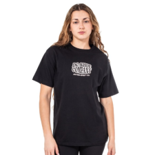 Remera MC D Bulgy, REMERAS Dc