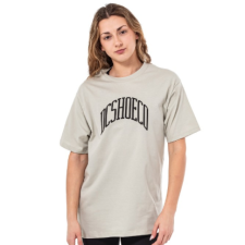 Remera MC D Play On, REMERAS Dc