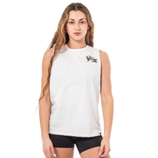Musculosa D DC Watch Dog, MUSCULOSAS Dc