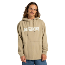 Buzo C/C H Mortar, BUZOS Dc