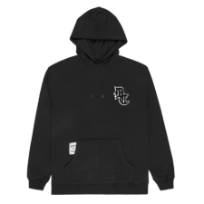 Buzo C/C H Bullpen, BUZOS Dc