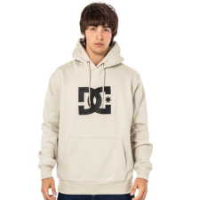 Buzo C/C H DC Star, BUZOS Dc