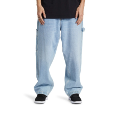 Jean H Worker Baggy Carpenter Ril, PANTALONES Dc