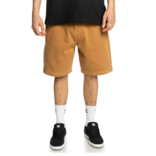 Bermuda H Worker Baggy RCH, BERMUDAS Dc
