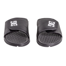 Ojotas H Lynx Slide Adjust,  Dc