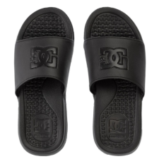 Ojotas H Bolsa, OJOTAS Dc