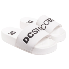 Ojotas D DC Slide Platform, OJOTAS Dc