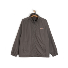 Campera H Vantage Mock, CAMPERAS Dc