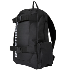 Mochila H Chalkers 4 28L, MOCHILAS Dc