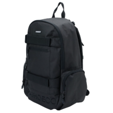 Mochila H Breed 5 25L, MOCHILAS Dc