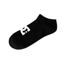 Medias H DC Ankle B&B Pack*2,  Dc