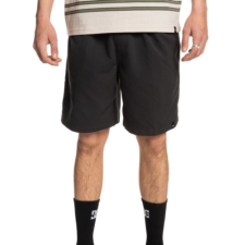 Short Fitness H Stryker, SHORTS Dc