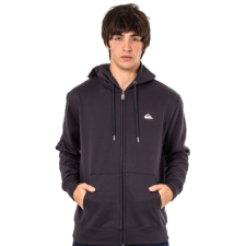 Campera C/C H Basic, CAMPERAS Quiksilver