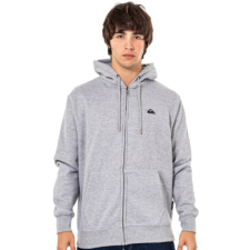 Campera C/C H Basic, CAMPERAS Quiksilver