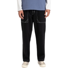 Jean H Mercury, PANTALONES Quiksilver