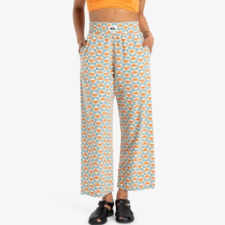 Pantalón D Honolulu, PANTALONES Quiksilver