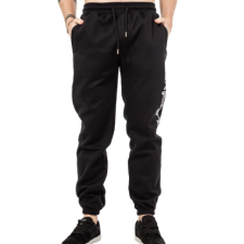 Jogging H Graphic, PANTALONES Quiksilver