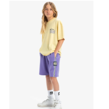 Bermuda N Global Heat,  Quiksilver