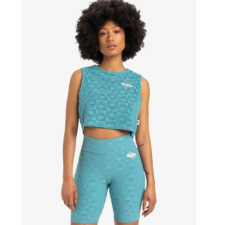 Short D Tropic Day Cyclist,  Quiksilver