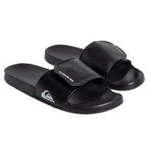 Ojotas H Bright Coast 2 Adjust,  Quiksilver